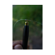 Pluta Zebco pentru starleti - After Dark Loaded Snap Light Float 8g